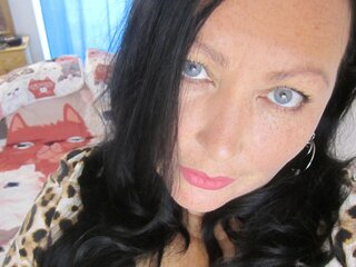 AuraCrina livejasmin webcam recorded