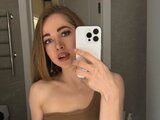 AuroraCrave jasmine fuck recorded