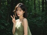 AuroraJu anal show livejasmin