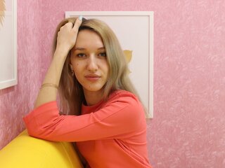 AwgustinaBermuda livejasmin.com video recorded