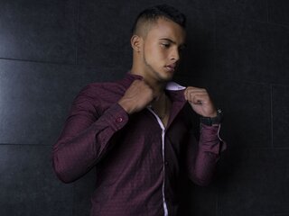 AxelBaudin jasmin livejasmin photos
