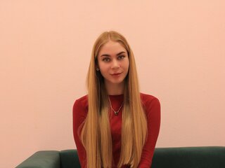 BarbaraJeff videos jasminlive shows