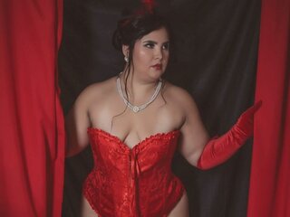 BarbaraSabatini naked pics camshow
