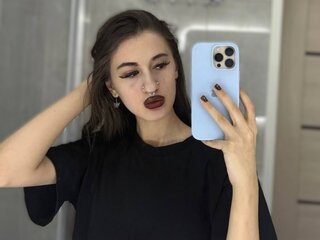 BeataHelmers toy fuck webcam
