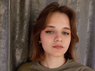 BeatrixBlumer cam free livesex