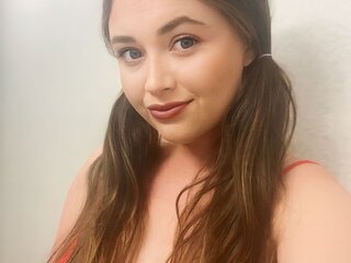 BeccaMarie show free pics