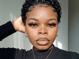 BeckySpark video livejasmine porn