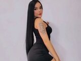 BellaNoix ass pictures real
