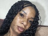 BellaPeter livejasmin.com nude cam