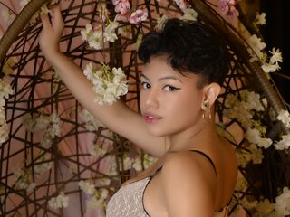 BellaStrong lj cam lj