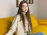 BelleBambi video free real