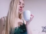 BerryKate xxx camshow video