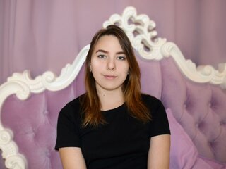 BethanyParson video videos porn