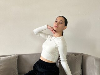 BettyMaldonado fuck livejasmin.com livejasmin.com