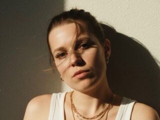 BettySim webcam livejasmine hd