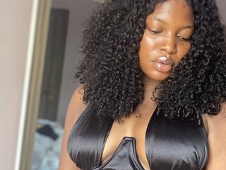 BettyUni recorded jasminlive cam
