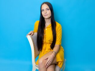 BeverlyMarks free anal jasminlive