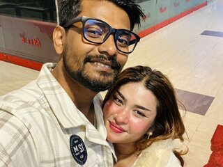 BeylaAndJack shows sex webcam