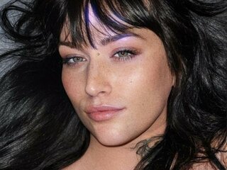 BlairCorvin video livejasmin show