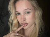 BlancheEaker real nude webcam