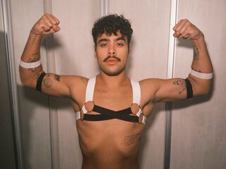 BlazeRico livejasmin.com videos jasmin