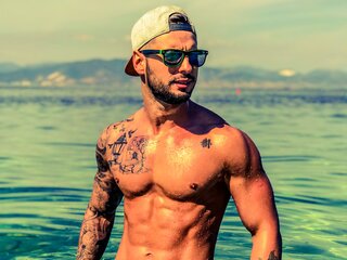 bobbyhunkx pictures livesex free