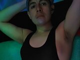 boyToyyy toy livejasmine lj