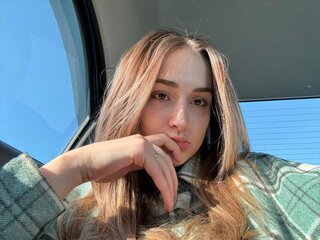 BrendaBoone pictures free webcam