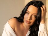 BrendaSkay amateur webcam hd