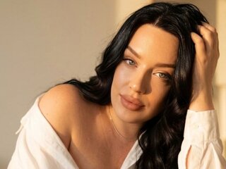 BrendaSkay amateur webcam hd