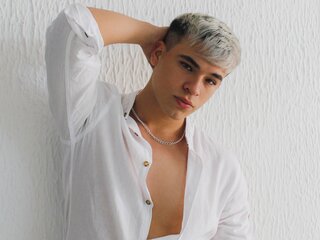 BrettEliott amateur online sex