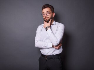 BrianColt xxx private photos