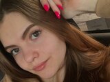 BrimladCast amateur real naked