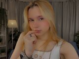 BrittGreenhouse sex anal ass