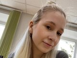 BrittleDorget jasmin naked amateur