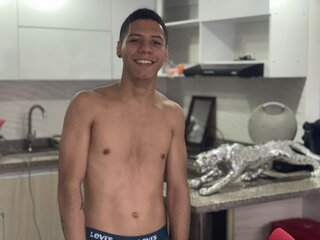 BryanBaker show camshow jasminlive