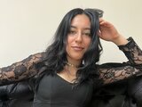 CaarolineFox real private camshow