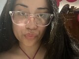 CamilaRX videos live photos