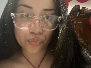 CamilaRX videos live photos