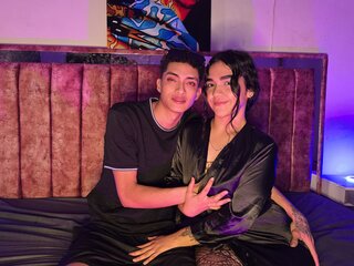 CandiAndFilitt livesex pussy xxx