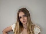 CandiMalott shows jasmine camshow