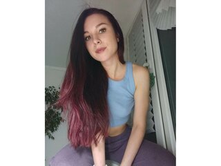 CanelaSkines pussy webcam nude