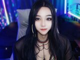 CarlClaus livejasmin.com jasmin fuck