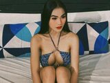 CarlaHosk videos free nude
