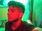 CarlosMatthias fuck jasmin webcam