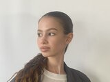 CarlynKernell recorded naked adult