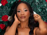 CarmelJazz sex cam real