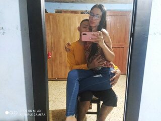 CarolAndThomas online toy ass