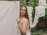 CarolinaBliss porn pics video