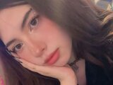 CassieBlackwood live xxx adult